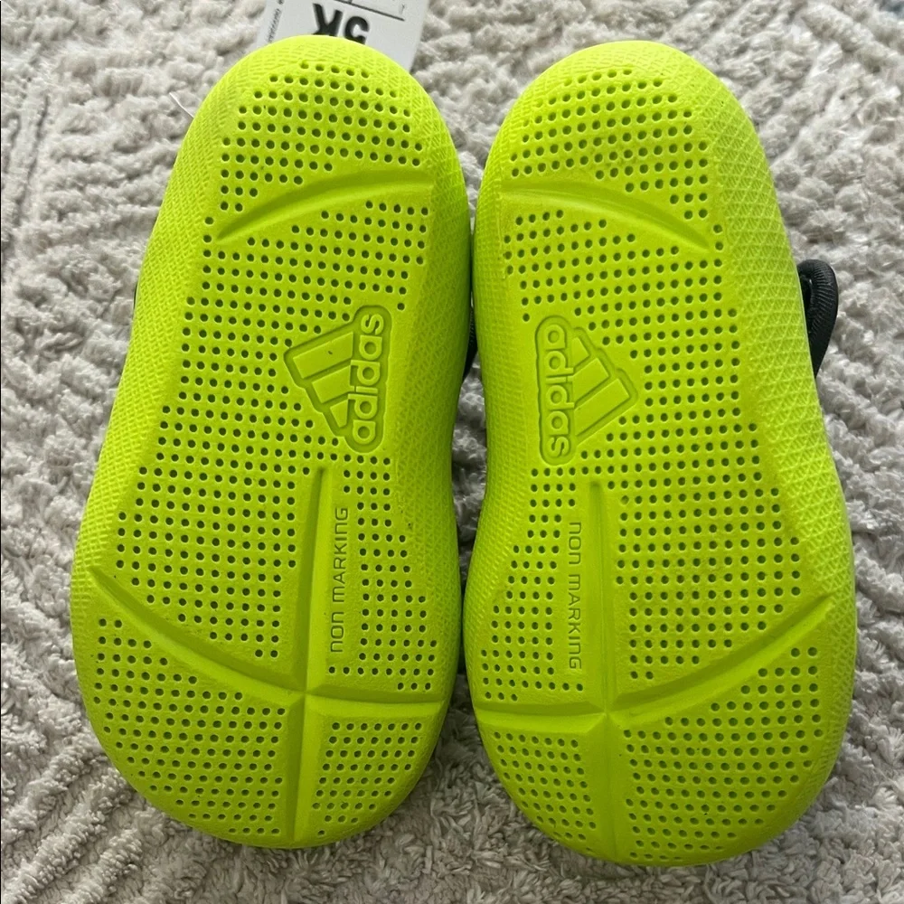 Infant Adidas Altaventure Water Shoes